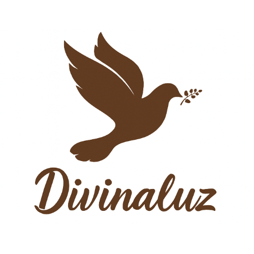 Divina Luz