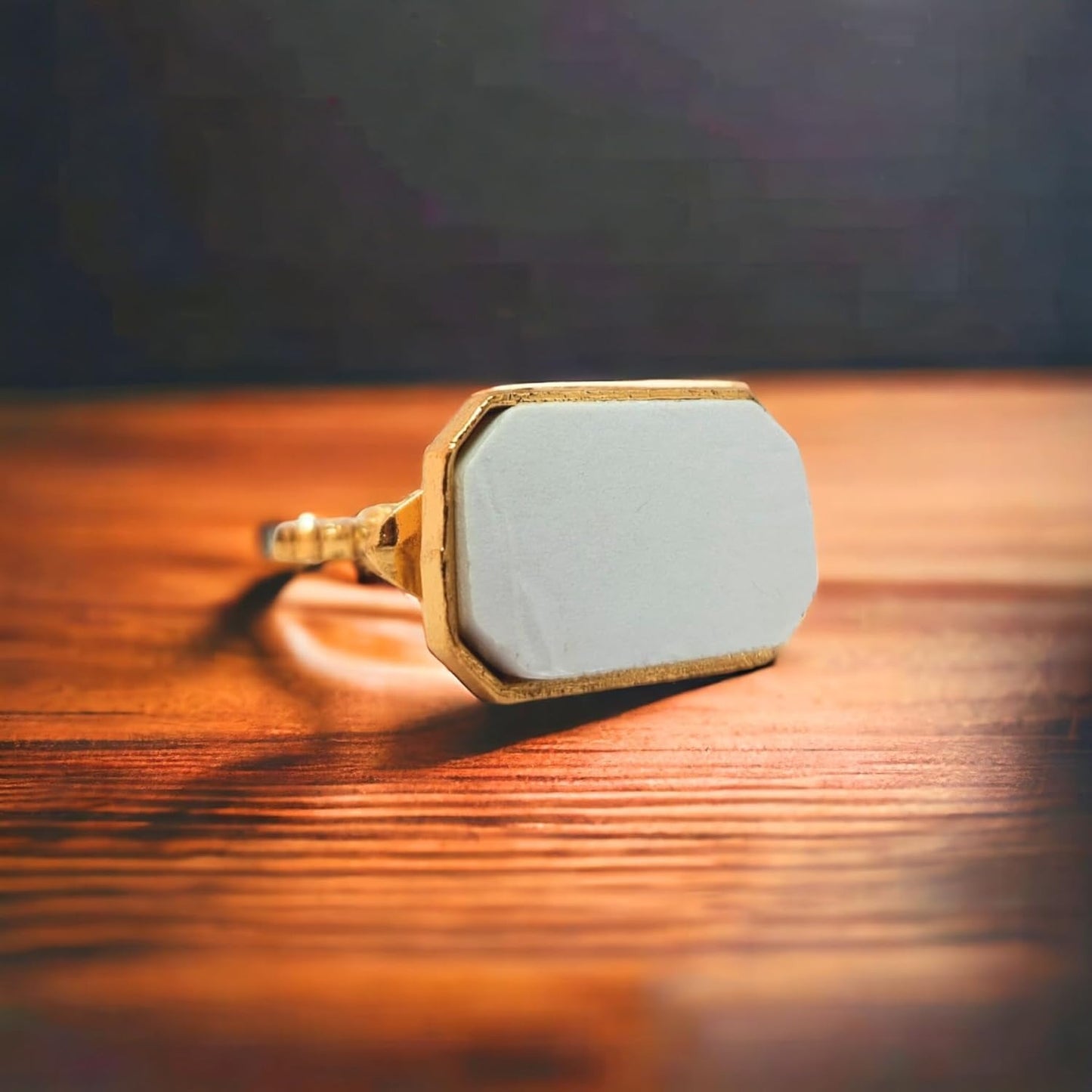 [COMPRE 1 E LEVE 2] Santinha Nossa Senhora Aparecida para Carro – Fé e Proteção Diária