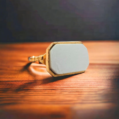 [COMPRE 1 E LEVE 2] Santinha Nossa Senhora Aparecida para Carro – Fé e Proteção Diária